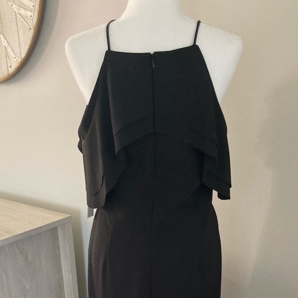 ❌SOLD Nicole Miller New York Dress - Picture 7 of 8